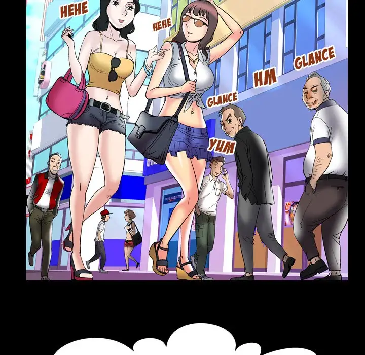 My Wife’s Partner page 76
