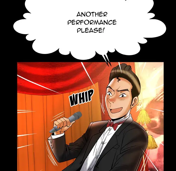 My Wife’s Partner page 77
