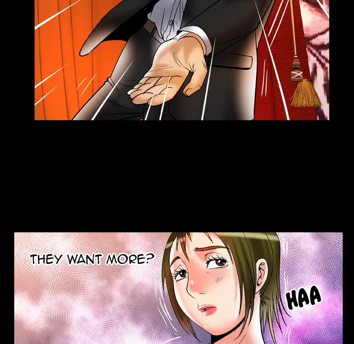 My Wife’s Partner page 78