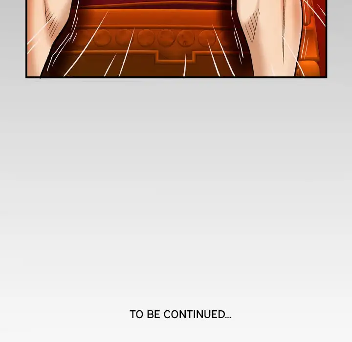 My Wife’s Partner page 98
