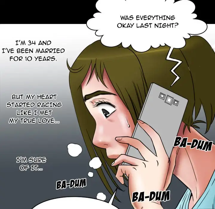 My Wife’s Partner page 9