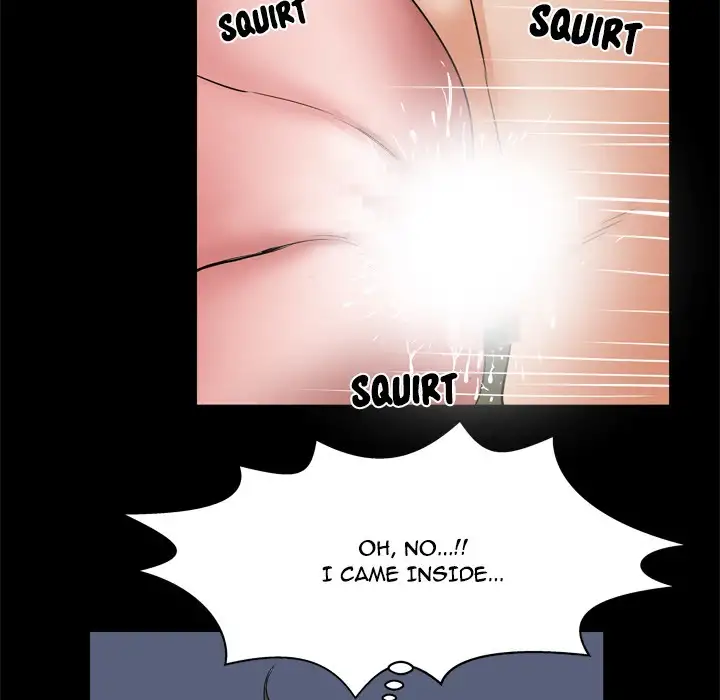 My Wife’s Partner page 47