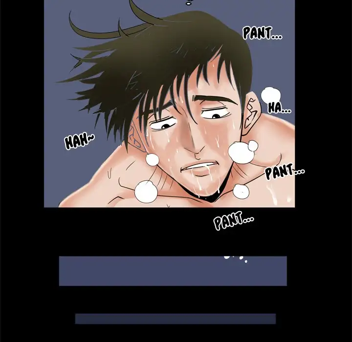 My Wife’s Partner page 48