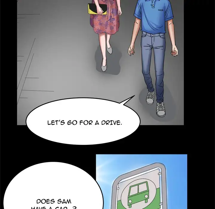 My Wife’s Partner page 56