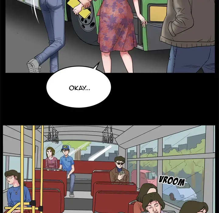 My Wife’s Partner page 59