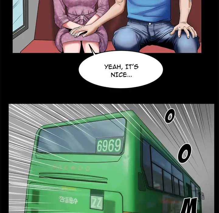 My Wife’s Partner page 61