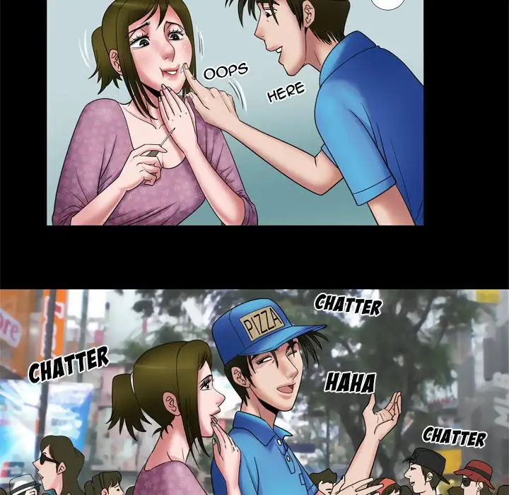 My Wife’s Partner page 66