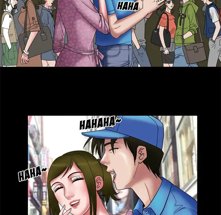 My Wife’s Partner page 67