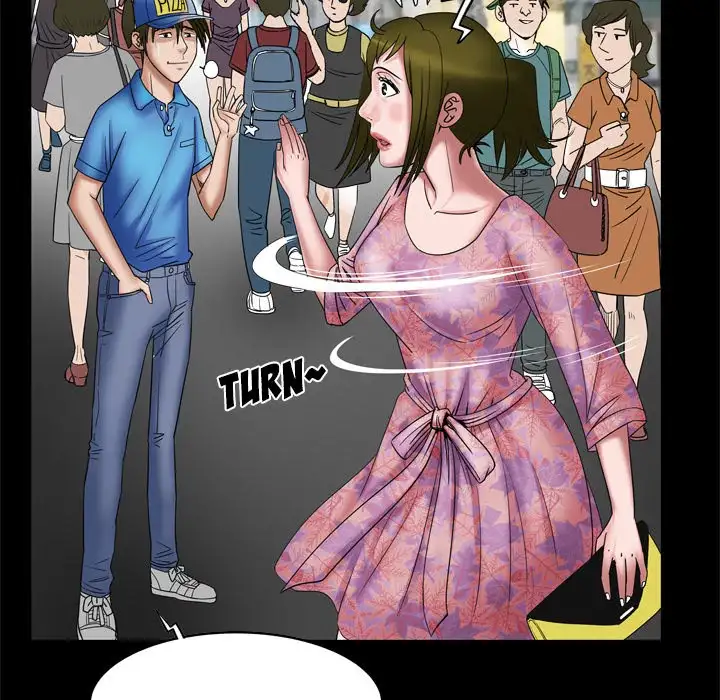 My Wife’s Partner page 71