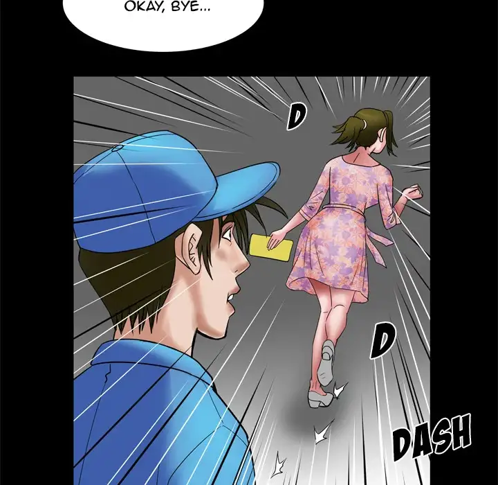 My Wife’s Partner page 72