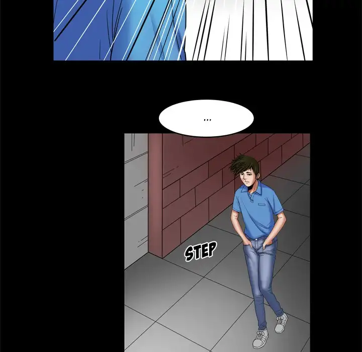 My Wife’s Partner page 73