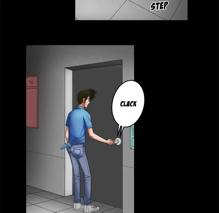 My Wife’s Partner page 74
