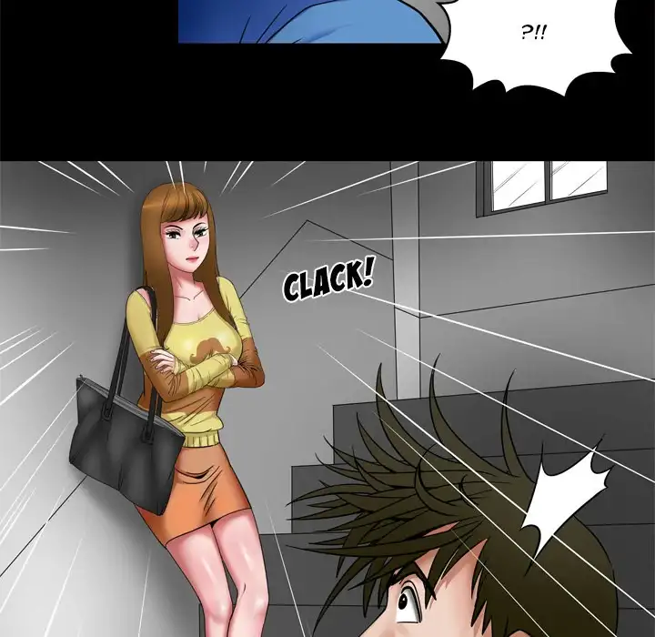 My Wife’s Partner page 76
