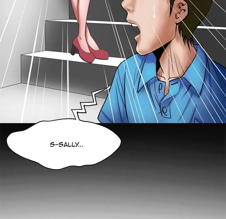 My Wife’s Partner page 77