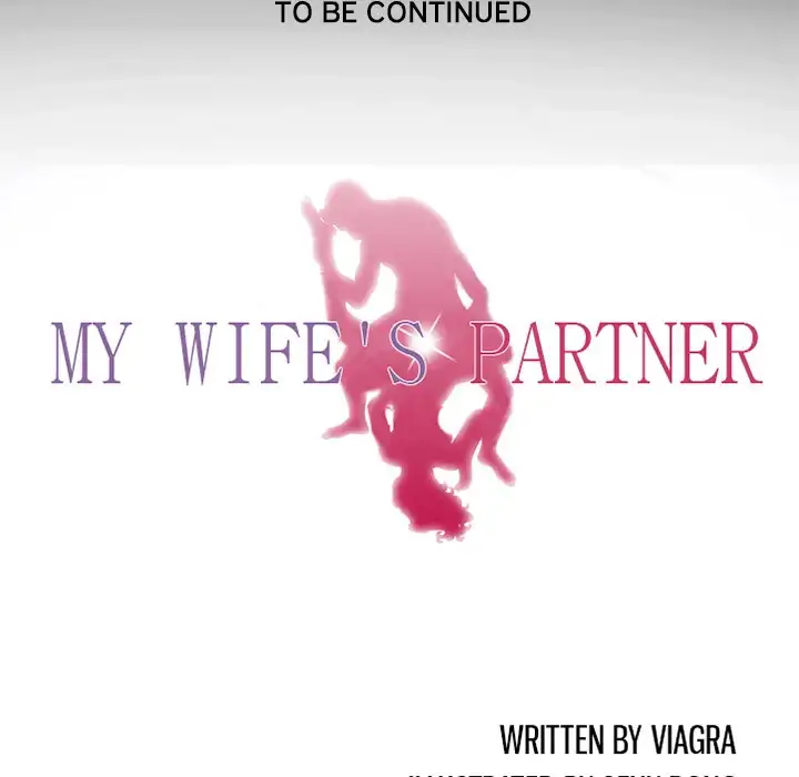 My Wife’s Partner page 78
