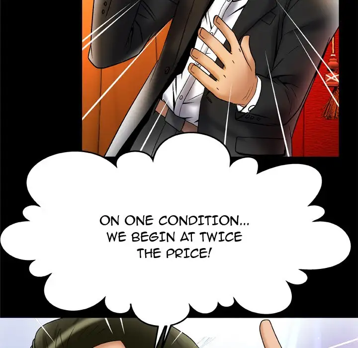 My Wife’s Partner page 16