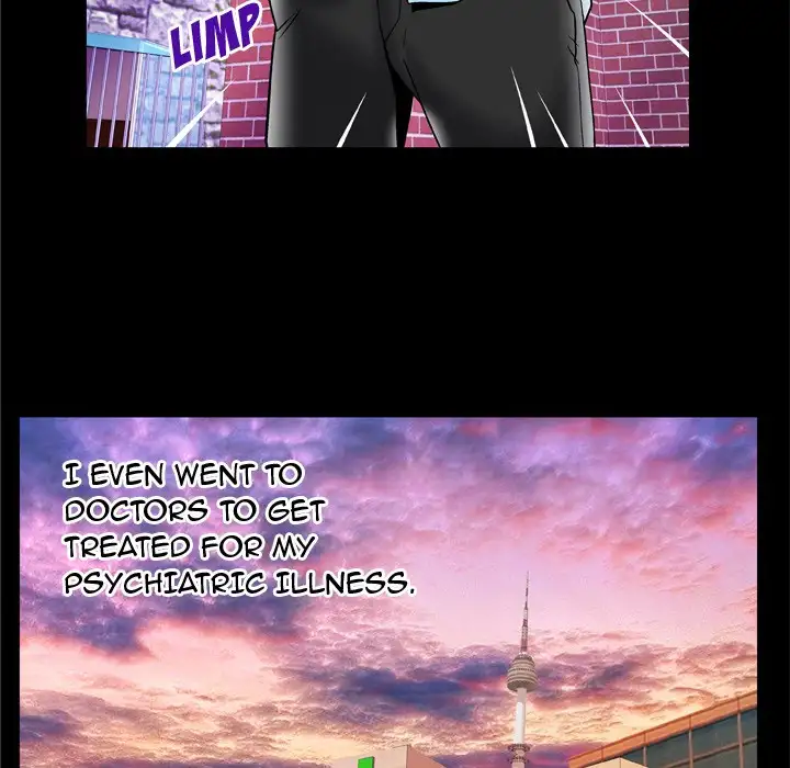 My Wife’s Partner page 30
