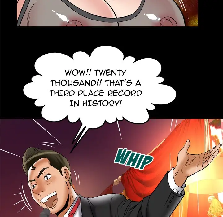 My Wife’s Partner page 47