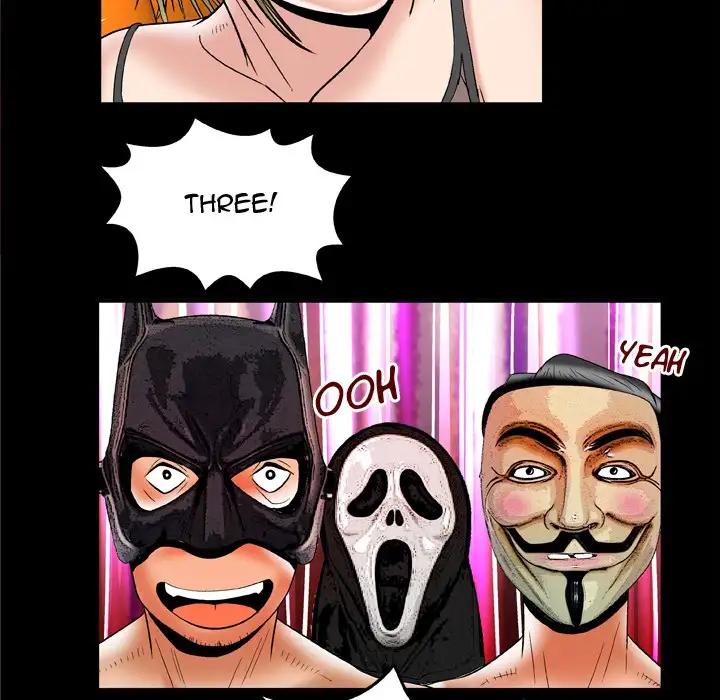 My Wife’s Partner page 55