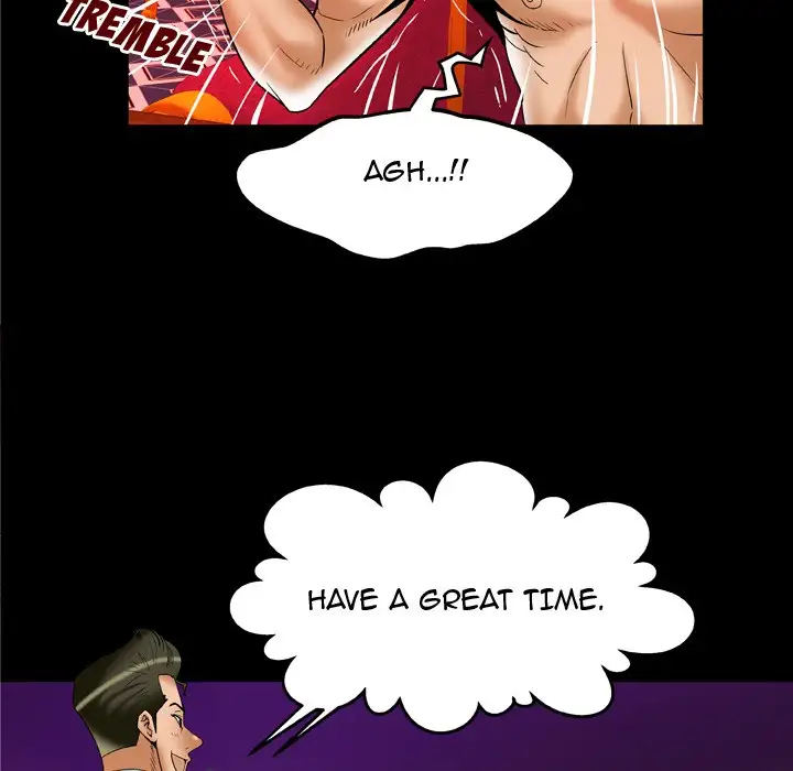 My Wife’s Partner page 58