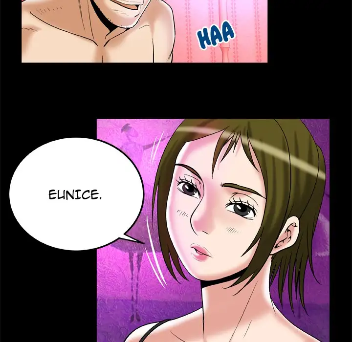 My Wife’s Partner page 73