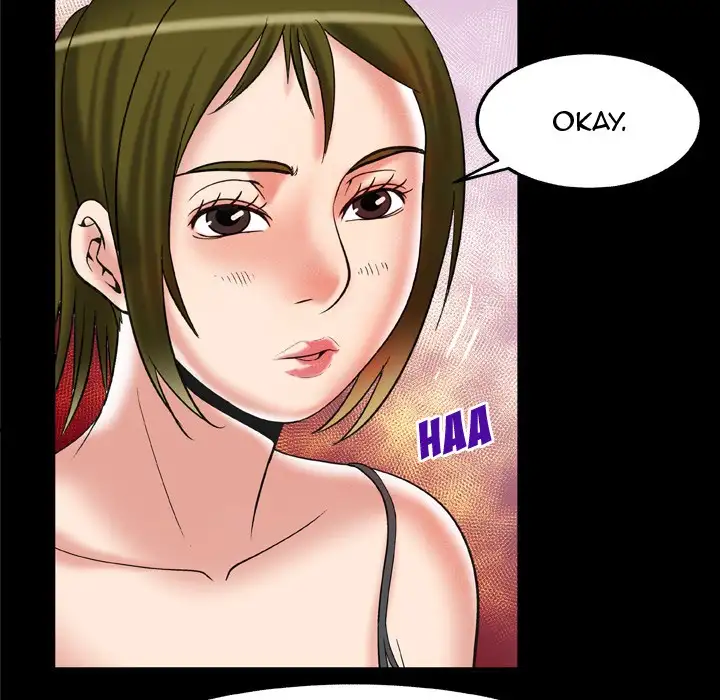 My Wife’s Partner page 78