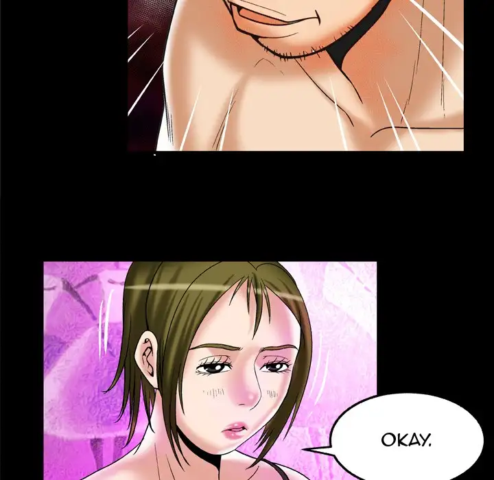 My Wife’s Partner page 80