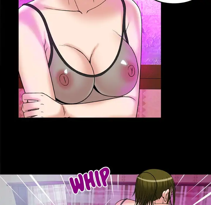 My Wife’s Partner page 81
