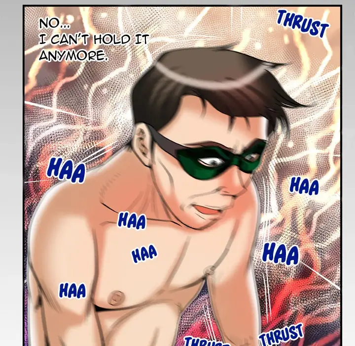 My Wife’s Partner page 98