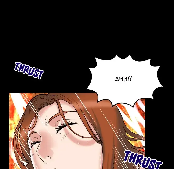 My Wife’s Partner page 16