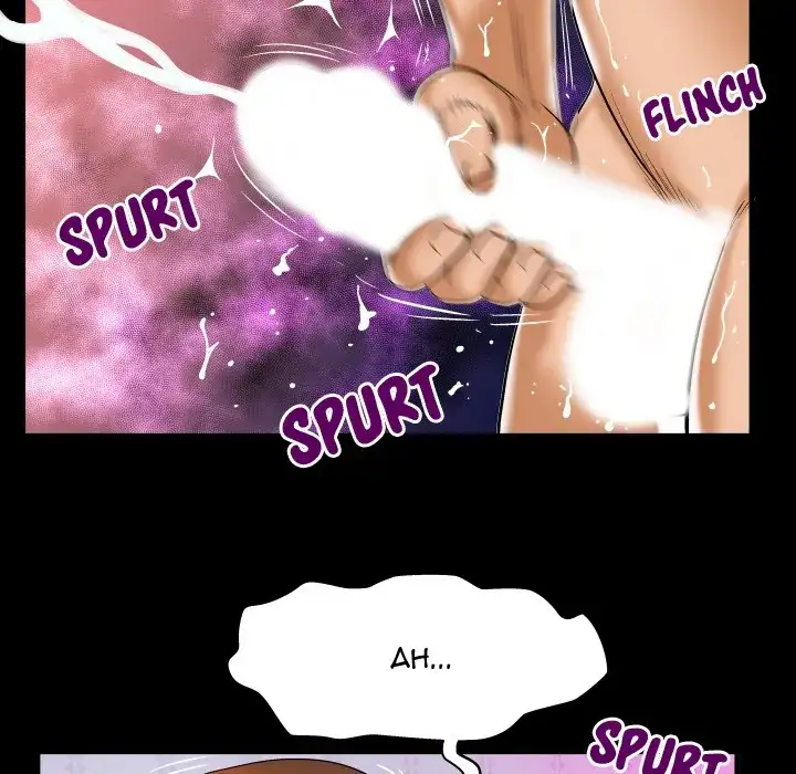 My Wife’s Partner page 30