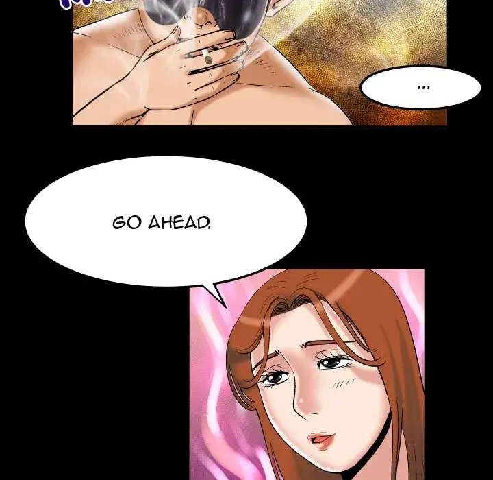 My Wife’s Partner page 41