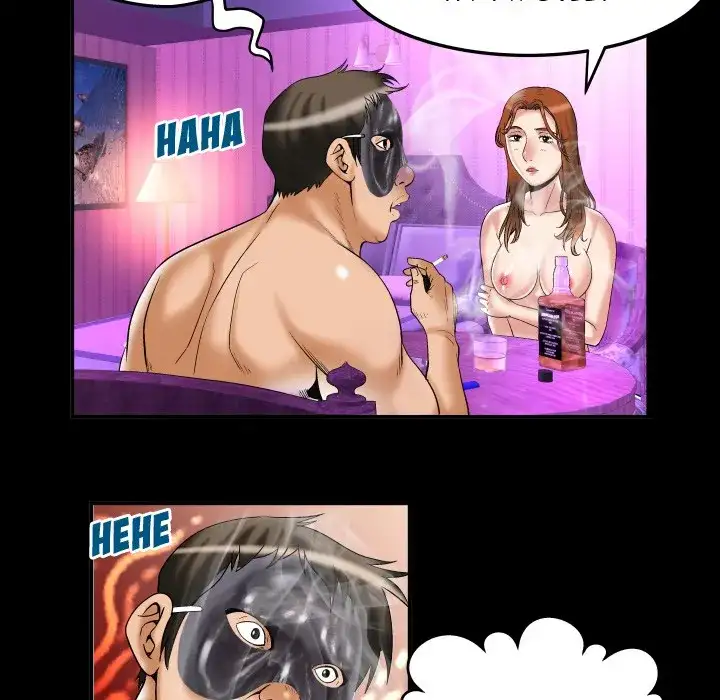 My Wife’s Partner page 48