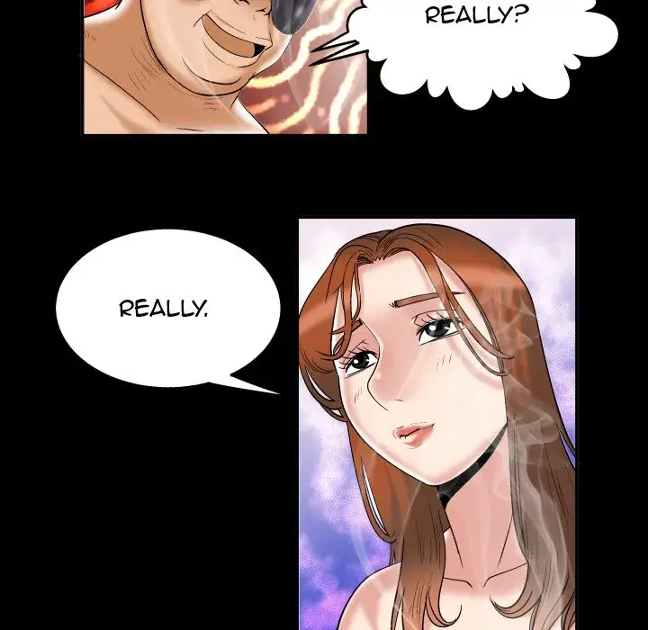 My Wife’s Partner page 49