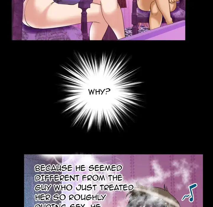 My Wife’s Partner page 51