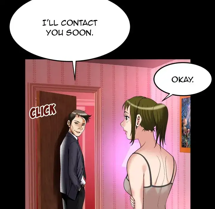 My Wife’s Partner page 54