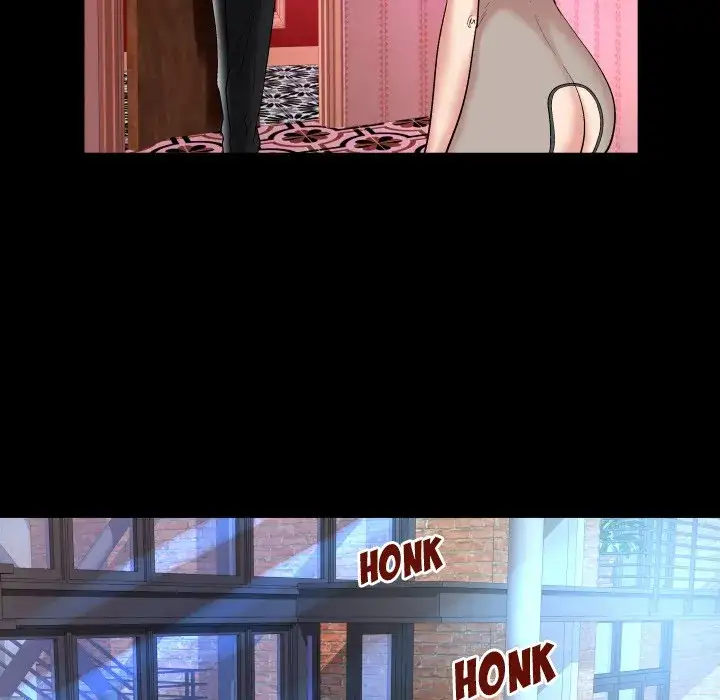 My Wife’s Partner page 55