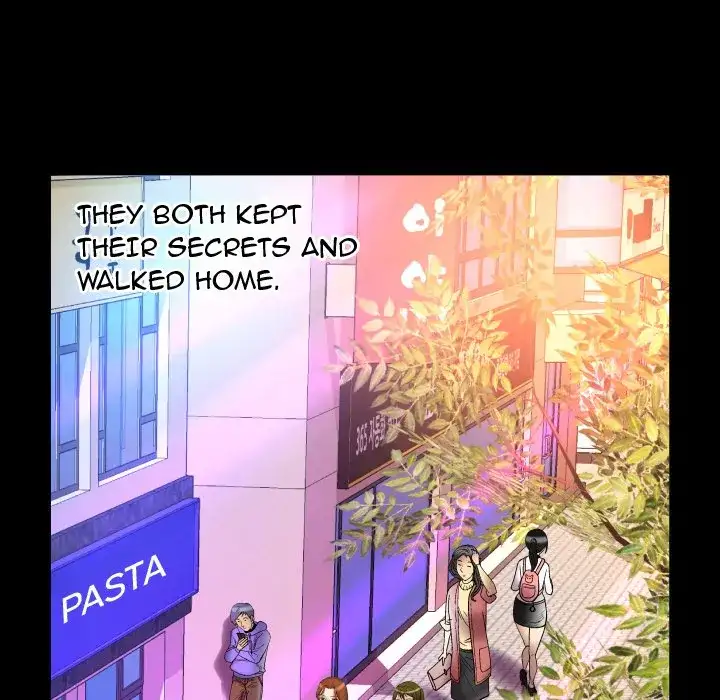 My Wife’s Partner page 58