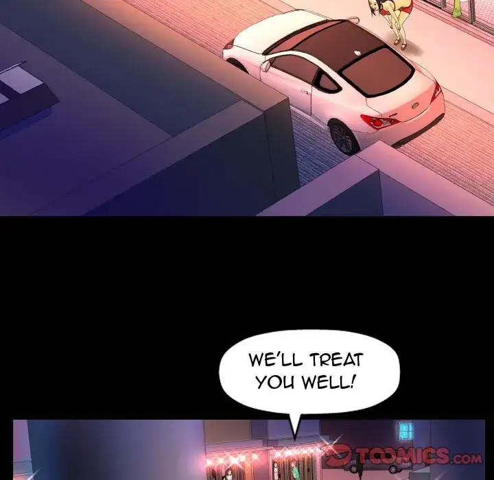 My Wife’s Partner page 62