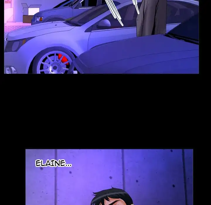My Wife’s Partner page 65