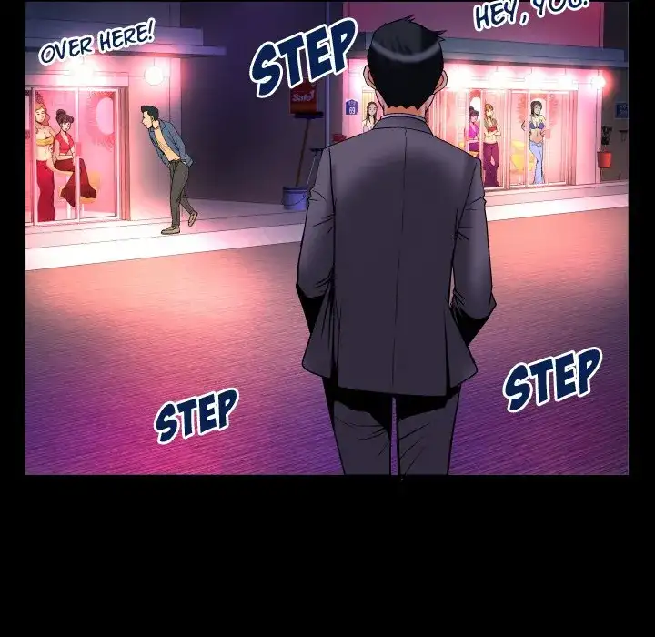 My Wife’s Partner page 67