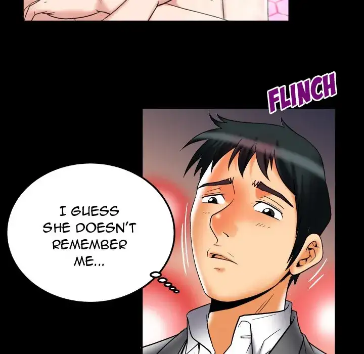 My Wife’s Partner page 78