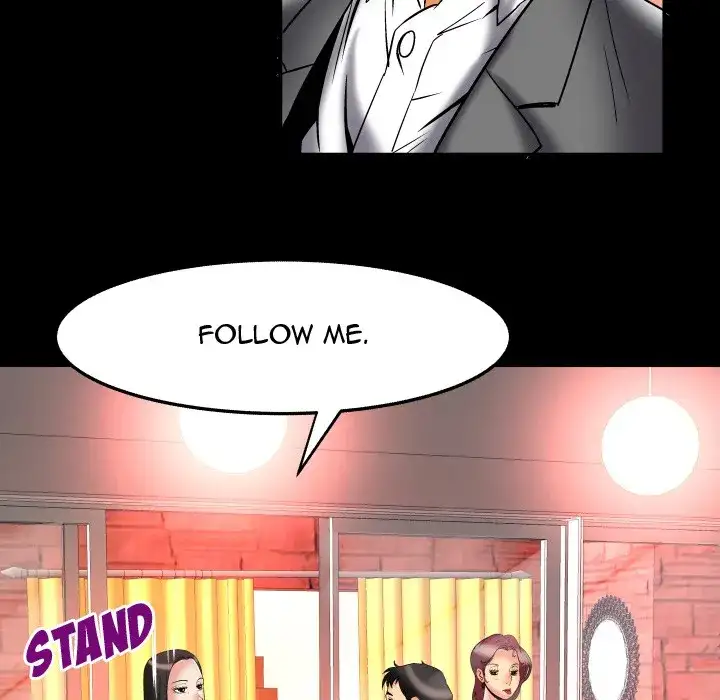 My Wife’s Partner page 79