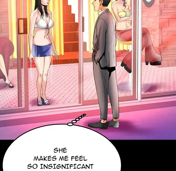 My Wife’s Partner page 80