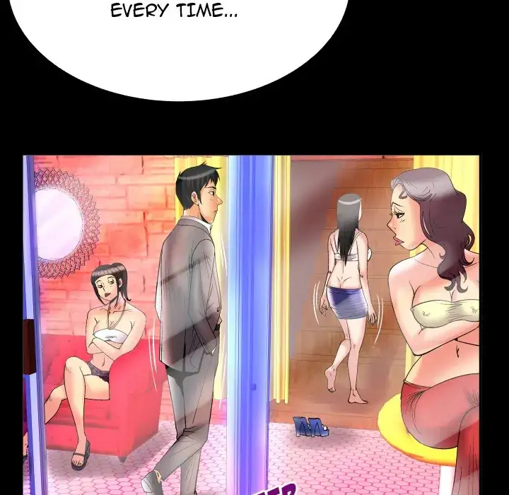 My Wife’s Partner page 81