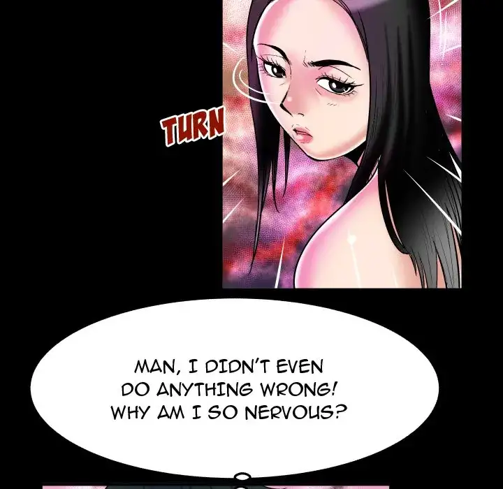 My Wife’s Partner page 87