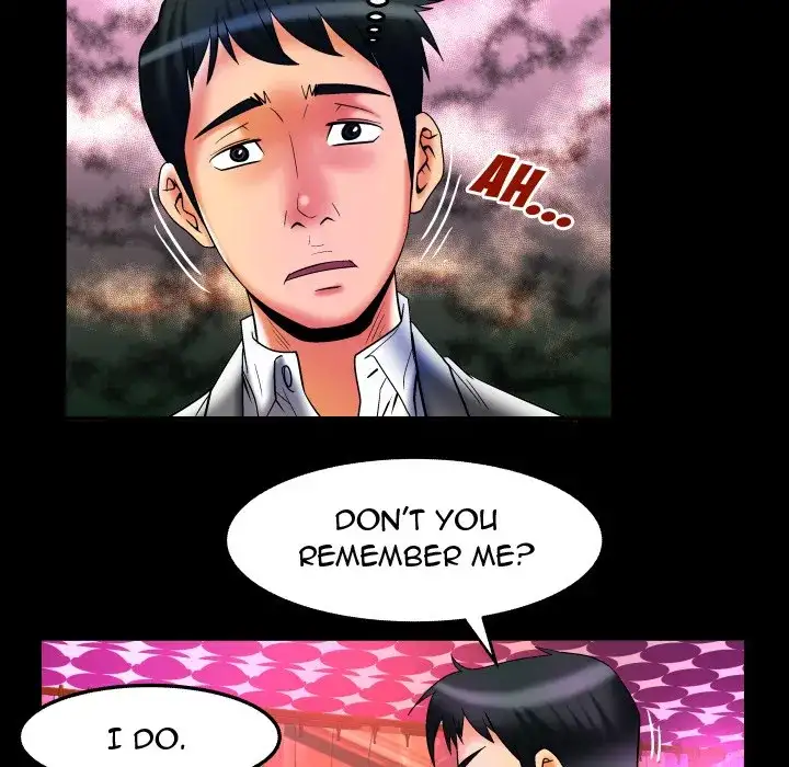 My Wife’s Partner page 88