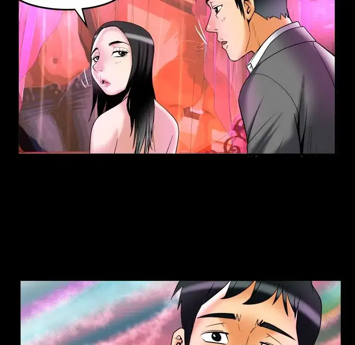 My Wife’s Partner page 89