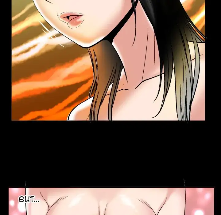 My Wife’s Partner page 93