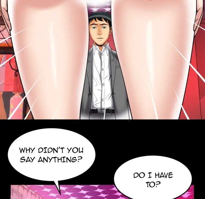 My Wife’s Partner page 96